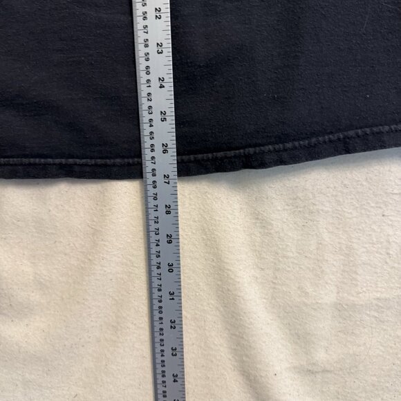 Harley Davidson T Shirt Size Adult Large L Daytona Bike Week 2010 - Picture 12 of 12